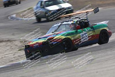 media/Sep-27-2025-24 Hours of Lemons (Sat) [[04fd3ac4ac]]/1pm (Off Ramp)/